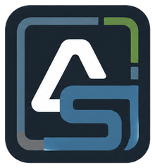 Logotipo institucional ARMASEC